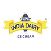 India Dairy Ice Cream